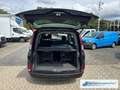 Renault Grand Espace IV Celsium 2.0 dCi 150 175 FAP *EXPORT Nero - thumbnail 9