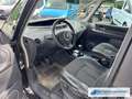 Renault Grand Espace IV Celsium 2.0 dCi 150 175 FAP *EXPORT Nero - thumbnail 11