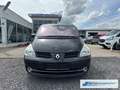 Renault Grand Espace IV Celsium 2.0 dCi 150 175 FAP *EXPORT Nero - thumbnail 5