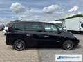 Renault Grand Espace IV Celsium 2.0 dCi 150 175 FAP *EXPORT Nero - thumbnail 6