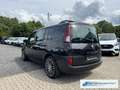Renault Grand Espace IV Celsium 2.0 dCi 150 175 FAP *EXPORT Nero - thumbnail 3
