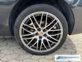 Renault Grand Espace IV Celsium 2.0 dCi 150 175 FAP *EXPORT Nero - thumbnail 10