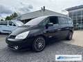 Renault Grand Espace IV Celsium 2.0 dCi 150 175 FAP *EXPORT Nero - thumbnail 2