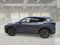 Mazda CX-5 Diesel 2.2L 184cv AWD 6AT Exceed Auto - thumbnail 5