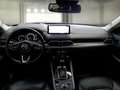Mazda CX-5 Diesel 2.2L 184cv AWD 6AT Exceed Auto - thumbnail 7