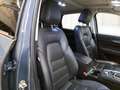 Mazda CX-5 Diesel 2.2L 184cv AWD 6AT Exceed Auto - thumbnail 10