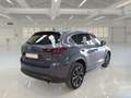 Mazda CX-5 Diesel 2.2L 184cv AWD 6AT Exceed Auto - thumbnail 4