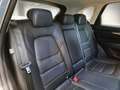 Mazda CX-5 Diesel 2.2L 184cv AWD 6AT Exceed Auto - thumbnail 11