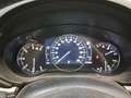Mazda CX-5 Diesel 2.2L 184cv AWD 6AT Exceed Auto - thumbnail 8