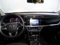 SsangYong Korando 1.5 G15T URBAN AUTO 163 5P Plateado - thumbnail 23