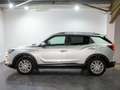 SsangYong Korando 1.5 G15T URBAN AUTO 163 5P srebrna - thumbnail 13