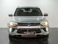 SsangYong Korando 1.5 G15T URBAN AUTO 163 5P Срібний - thumbnail 3