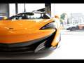 McLaren 600LT Spider narančasta - thumbnail 15