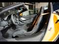 McLaren 600LT Spider Oranje - thumbnail 17