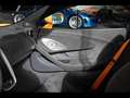 McLaren 600LT Spider Oranje - thumbnail 21
