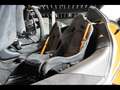 McLaren 600LT Spider Oranje - thumbnail 16