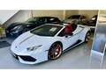 Lamborghini Huracán LP 610-4 5.2 V10 Argent - thumbnail 5