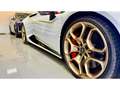 Lamborghini Huracán LP 610-4 5.2 V10 Argent - thumbnail 12