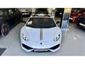Lamborghini Huracán LP 610-4 5.2 V10 Argent - thumbnail 4