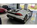 Lamborghini Huracán LP 610-4 5.2 V10 Argent - thumbnail 7