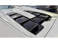 Lamborghini Huracán LP 610-4 5.2 V10 Argent - thumbnail 10
