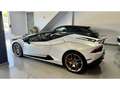 Lamborghini Huracán LP 610-4 5.2 V10 Plateado - thumbnail 8