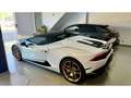 Lamborghini Huracán LP 610-4 5.2 V10 Argent - thumbnail 22