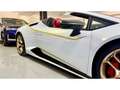Lamborghini Huracán LP 610-4 5.2 V10 Argent - thumbnail 13