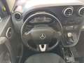 Mercedes-Benz Citan 111 CDI Kombi Lang*Klima*Tempomat*Kamera* Noir - thumbnail 13