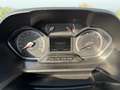Peugeot Rifter BlueHDi 100 S&S GT Line Standard - thumbnail 13