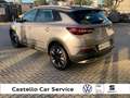 Opel Grandland X 1.5 ecotec Innovation s at8 Argento - thumbnail 3