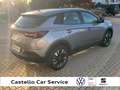 Opel Grandland X 1.5 ecotec Innovation s at8 Argento - thumbnail 2