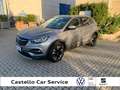 Opel Grandland X 1.5 ecotec Innovation s at8 Argent - thumbnail 4