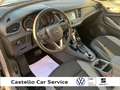 Opel Grandland X 1.5 ecotec Innovation s at8 Argent - thumbnail 8
