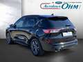 Ford Kuga ST-Line 1.5 EcoBlue - AHK - RFK - GJR - Schwarz - thumbnail 6
