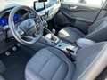 Ford Kuga ST-Line 1.5 EcoBlue - AHK - RFK - GJR - Schwarz - thumbnail 9