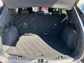 Ford Kuga ST-Line 1.5 EcoBlue - AHK - RFK - GJR - Schwarz - thumbnail 13