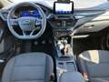 Ford Kuga ST-Line 1.5 EcoBlue - AHK - RFK - GJR - Schwarz - thumbnail 11