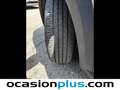 Dacia Jogger 1.0 ECO-G Expression 5pl. Blanc - thumbnail 32