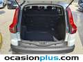 Dacia Jogger 1.0 ECO-G Expression 5pl. Blanc - thumbnail 15