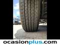 Dacia Jogger 1.0 ECO-G Expression 5pl. Blanc - thumbnail 33