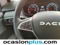Dacia Jogger 1.0 ECO-G Expression 5pl. Blanc - thumbnail 25