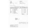 Dacia Jogger 1.0 ECO-G Expression 5pl. Blanc - thumbnail 18