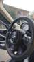 MINI Cooper Paceman 1.6 all4 auto - thumbnail 5