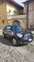 MINI Cooper Paceman 1.6 all4 auto - thumbnail 11