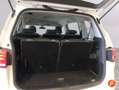 Volkswagen Touran 1.6TDI CR BMT Advance DSG 81kW Blanc - thumbnail 18