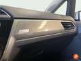 Volkswagen Touran 1.6TDI CR BMT Advance DSG 81kW Blanc - thumbnail 17