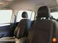 Volkswagen Touran 1.6TDI CR BMT Advance DSG 81kW Blanc - thumbnail 12