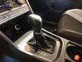 Volkswagen Touran 1.6TDI CR BMT Advance DSG 81kW Blanc - thumbnail 13
