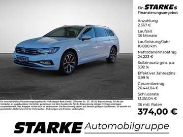 2.0 TDI DSG Business